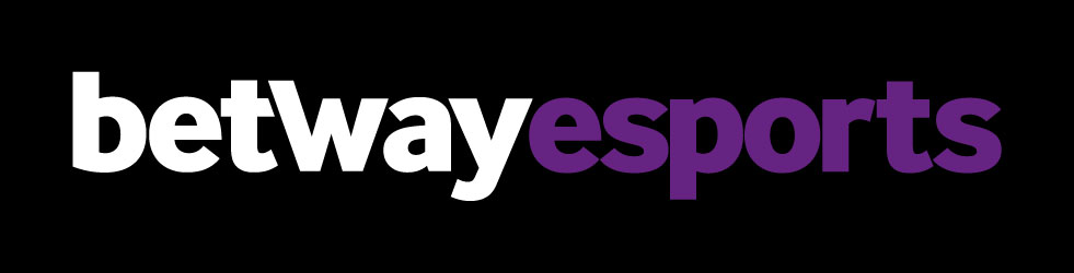 Offer logo 3