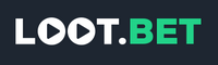 Offer logo 2