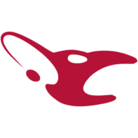 mouz NXT – Counter-Strike: Global Offensive Team