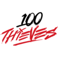 100 Thieves – League of Legends Team