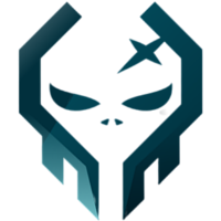 Execration – Dota 2 Team