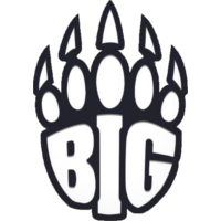 BIG Academy – Counter-Strike: Global Offensive Team