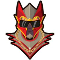 D2 Hustlers – Dota 2 Team