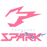 Hangzhou Spark – Overwatch Team