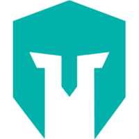 Immortals – League of Legends Team