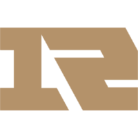 Royal Never Give Up – Dota 2 Team