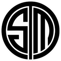 TSM – League of Legends Team