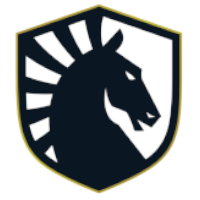 Team Liquid – League of Legends Team