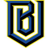 Uprising Academy – Overwatch Team