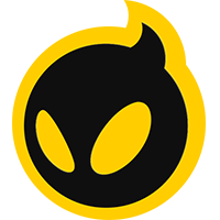 Dignitas – League of Legends Team