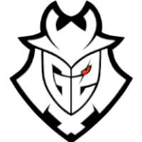 G2 Esports – Counter-Strike: Global Offensive Team