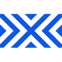 New York Excelsior – Overwatch Team