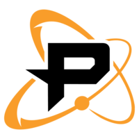 Philadelphia Fusion – Overwatch Team