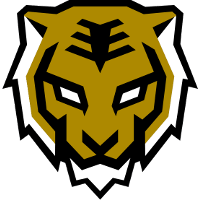 Seoul Dynasty – Overwatch Team