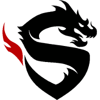 Shanghai Dragons – Overwatch Team