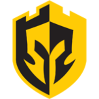 Black N Yellow – Dota 2 Team