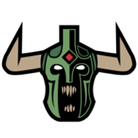 Undying – Dota 2 Team