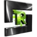 Team Refuse – League of Legends Team