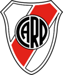 River Plate Gaming – Counter-Strike: Global Offensive Team