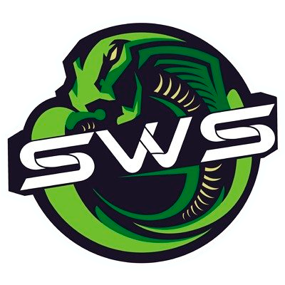 SWS Gaming – Counter-Strike: Global Offensive Team