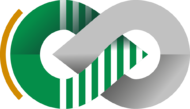 Cream Real Betis – League of Legends Team