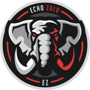 Team Echo Zulu – League of Legends Team