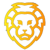 Rembaza – Counter-Strike: Global Offensive Team