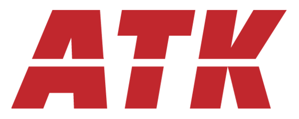 ATK – Counter-Strike: Global Offensive Team