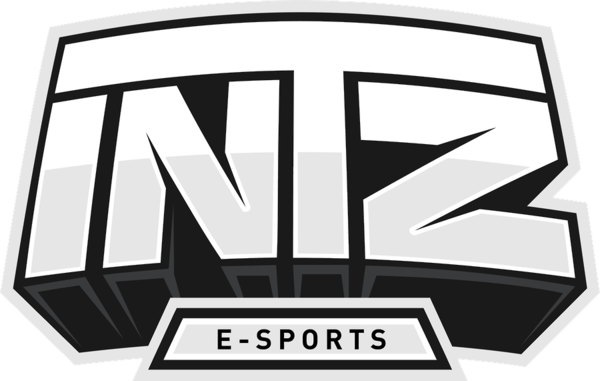 INTZ – Counter-Strike: Global Offensive Team