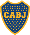 Boca Juniors – Counter-Strike: Global Offensive Team