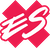 Extra Salt – Counter-Strike: Global Offensive Team
