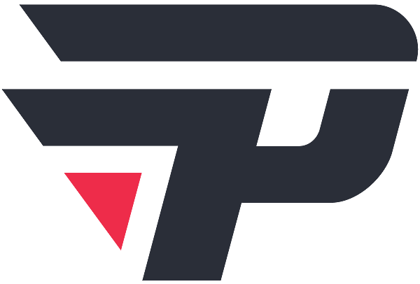paiN Gaming – Counter-Strike: Global Offensive Team