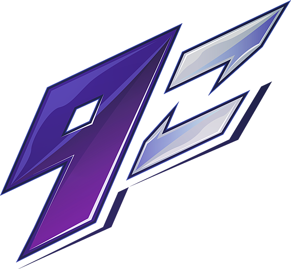 9z Team – Counter-Strike: Global Offensive Team