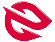 eXploit Esports – Counter-Strike: Global Offensive Team