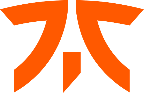 Fnatic – Counter-Strike: Global Offensive Team
