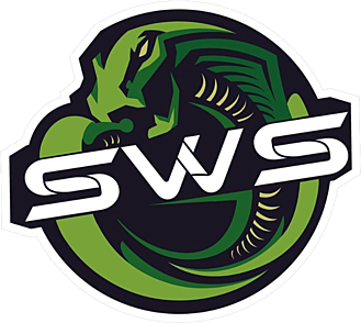 Isurus Gaming – SWS Gaming
