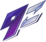 9z Academy – Counter-Strike: Global Offensive Team