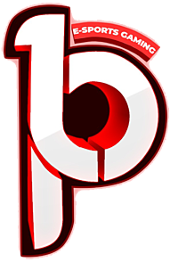 Paqueta Gaming – Counter-Strike: Global Offensive Team