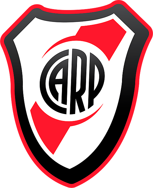 Isurus Gaming – River Plate Gaming