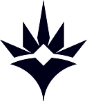 Havan Liberty Gaming – Counter-Strike: Global Offensive Team