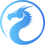 Leviatan Esports – Counter-Strike: Global Offensive Team