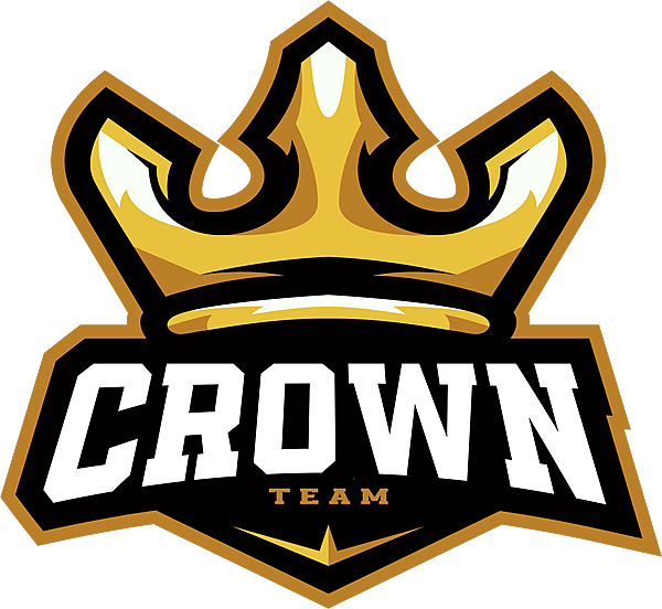 Team CROWN – Team CROWN