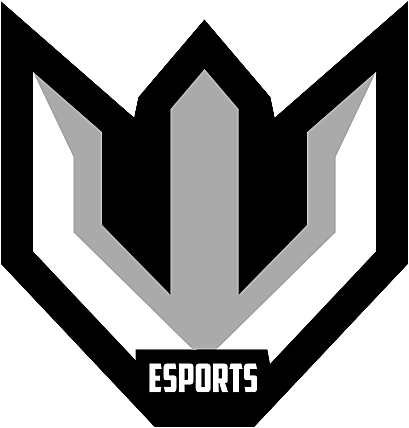 Weep eSports – Weep eSports
